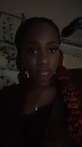 Draftss#draft #draftvideo 