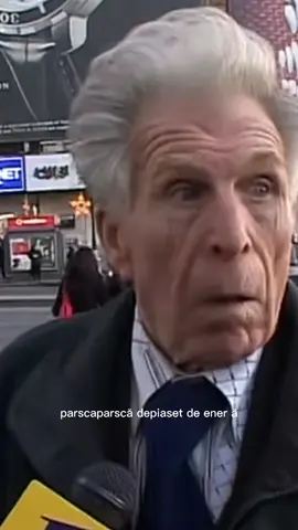 #france #romania #comedy #umor #History 