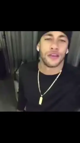 Appreciate Neymar singing🤣🤣chiyamoooo chiyamooo chiyamoooo #fyppoopppppppppppppppppppppppppppppp #fyppoopppppppppppppppppppppppppppppp #jokes #nemyarjr #jokes #fyppoopppppppppppppppppppppppppppppp #neymarjr10 #fyppoopppppppppppppppppppppppppppppp #fyppoopppppppppppppppppppppppppppppp #fyppoopppppppppppppppppppppppppppppp 