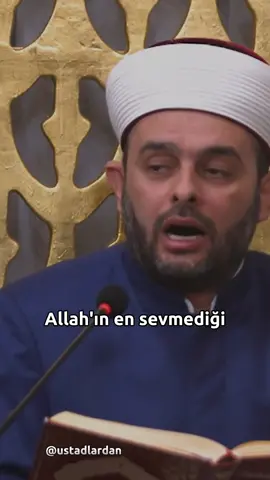 #halilkonakçıhocamız #halilkonakçı 