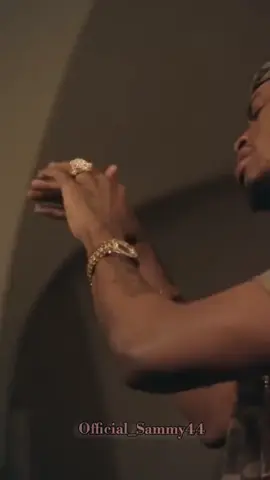 #diamondplatnumz #chege #official_sammy44 #tiktok🇹🇿❤ #playback #@diamondplatnumz