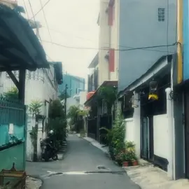 #CapCut masukin 5 video nanti hasilnya bagus #Vlog #estetik #retro #90s #spacesong #2022recap #fypシ 