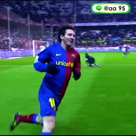Iconic Messi celebrations 🤩