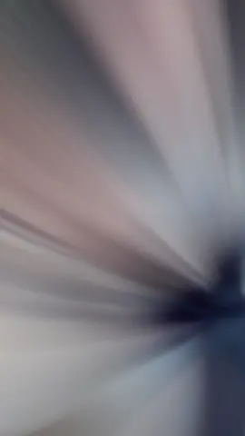 #CapCut 