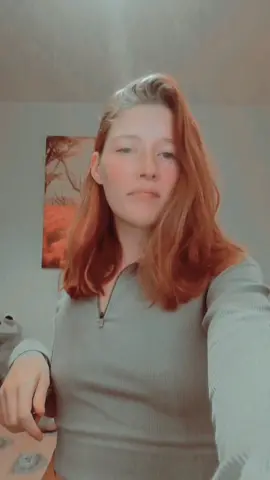 Bitches mad, #staymadboo😘 #lorryknew #lesbaintiktok🌈 #highvibrationsonly 