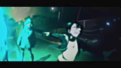 「 Creepin' 💀」#callofthenight #amv  #anime #edit #fyp