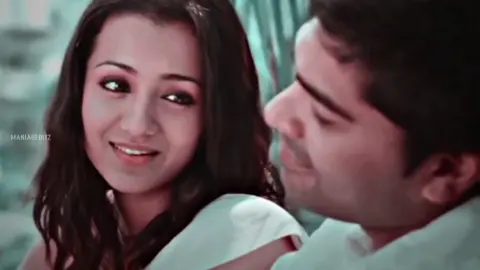 Tholai Thoorathil Velicham Nee 🌙✨️🖤 #vinnaithandivaruvaya❤️ #mannipaaya #simbu #trisha #iloveyoualways  #tamillovesong #tamilwhatsappstatus #lovewhatsappstatus #painoflove #Love #lovesong #moonlovers #broken #brokentamilsong #sadtamilsong  #mentallydrained #physicallyweak #foryourpage #fyp #trending #CapCut  #CapCut 