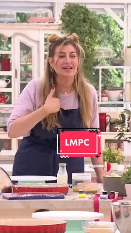 Tous les mercredis à partir du 4 janvier le meilleur pâtissier célébrités sur @gulli_officiel !! Vous allez bien rire 😂😂 #tvshow #humour #gulli #lmpc #food #fyp 