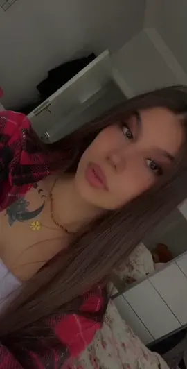 #fypシ 