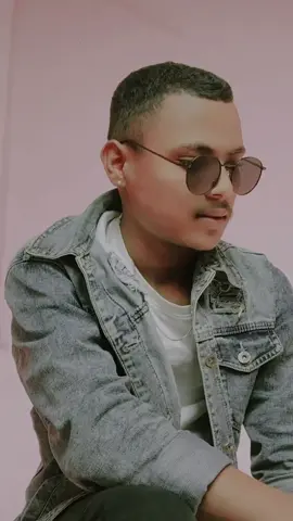 #foryou #foryoupage #attitudechallenge #goviral #roshan201 #style🥰🥰🥰 waqt humra vi kimti he 😔😔