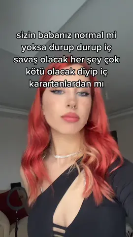 müzik öylesine arkadaşlar 