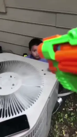 The Music makes it 10x funnier 😂 #fyp #viralvideo #funny  #funnyvideos #tiktok #opera 