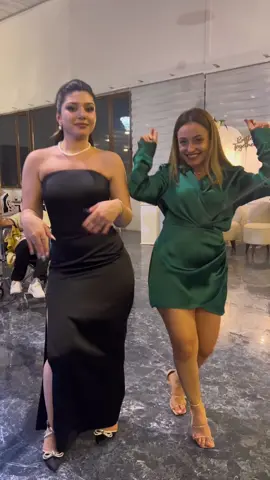 Neriman 2 😂😂 yeni sezon arkadaşlar instagramımı eklemeyen kaldımı ; ayselikomfashion ♥️