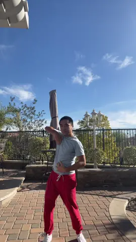 Unstoppable by Sia (Dance Cover) #unstoppable #sia #popdancing #popdance #kpopdancing #kpopdance #dancer #martialartsdance #martialarts #creativedance #dancecover #dance #dancecover #dance #music #passion #danceimpro #danceimprovisation #danceimprov #danceimprovising #westhollywood #hollywood #entertainment #weho #performer #artist #trendingdances #trendingreels