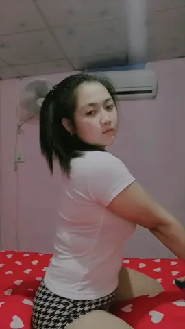 #ขาใหญ่นะแบกไหวรึป่าว🤣 #เบาๆไปก่อน🤣 #สระบุรีหวานมาก 