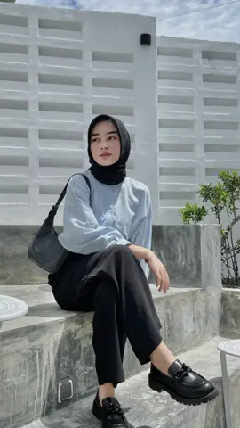 Arti lagunya apa sih? #CapCut 