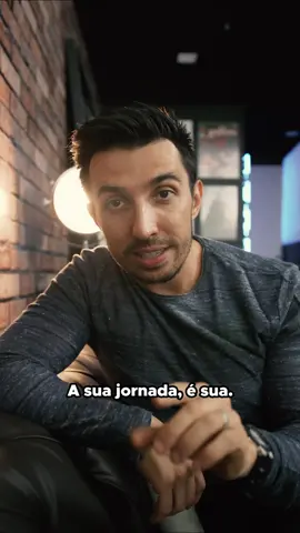 Mande para seu amigo que vai arrasar em 2023!  #empreender #vendas #negocios #motivação 