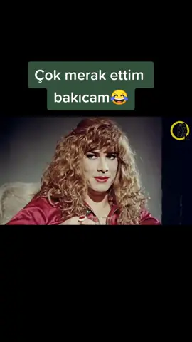 #komedi #yeşilçamfilimleri #dönersenıslıkçal 