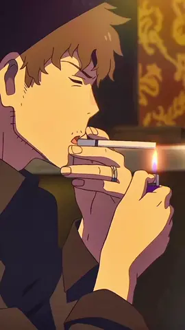 Definisi orang ketika mengisap rokok dengan cara yg tidak sewajarnya ciri ciri orang yg sedang memikirkan masalah yg sangat rumit. Setuju ga ges?☝🏻  #efyepe #abcdefu #berandatiktok #coment #like #smokingvibes 