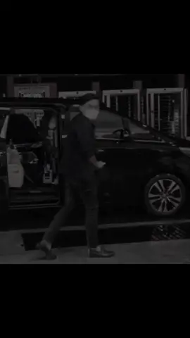 🖤 #bhresudjiwo #gustibhre #fyp 