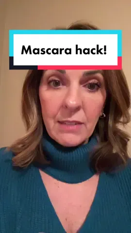 Thanks @Kat James! #mascaraapplication #mascarahack #mascarahacks #mascara #makeup #makeuptutorials #beautytips #beautyhacks #makeupfyp #makeupforyou 