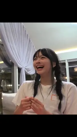 #lesserafim #mbti #kazuha #introvert #infp #lesserafimdayoff #foryoupage #fypシ  