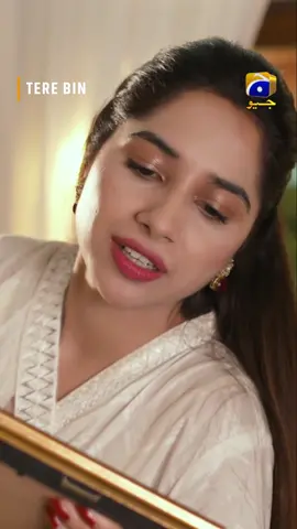 Haya ki Murtasim ko apna bananay ki chah..