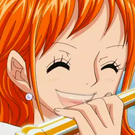 คลิปจะบินมั้ย😅😅#นามิ #เก #วันพีช #onepice 