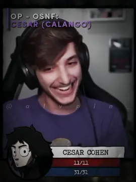 sim, sou dante stan. // #sinaisdooutrolado #osegredonafloresta #osni #osnf #ordemparanormal #desconjuração #calamidade #alex #kaiser #dante #rubensnaluti #amelieflorence #guizo #streamer #twitch #fy #fypシ