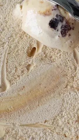 Scoops on scoops on scoops 🍦 #asmrfood #scooptok #judesicecream #tasty #deliciousfood #satisfying 