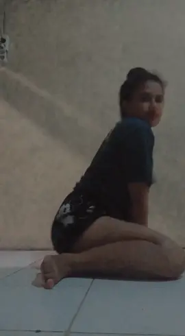 sampe bawah #fyp #xyzbca 