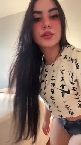 🖤🖤🖤