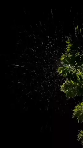 #sadboy #sadvibes #sadsong #sadstory #sad #cuaca #hujan Cakung pisan ini malem yak 🤭