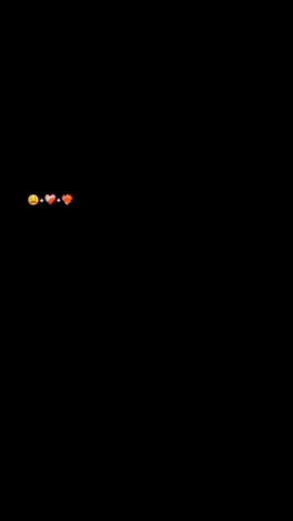 #CapCut wantagay hai tabina😥 🖤🎧#fyp #foryou