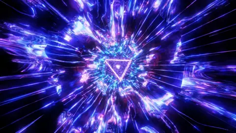 vecteezy_cool-4k-uhd-60fps-rotating-triangle-wireframe-tunnel-3d-illustration-motion-background-live-wallpaper-dj-loop_1909008