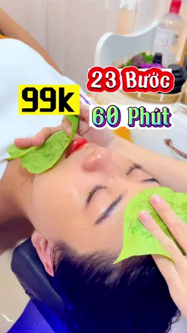 Gọi tui là bạn thân đi mấy bà. Tìm được mấy chỗ như thế này tui vất vả lắm á 🤣 #trucquynhjunmi #goidauduongsinh #TikTokBeauty #reviewlamdep 