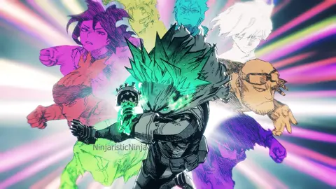 MHA x WARRIORS Edit (longer version) #anime #manga #mha #mhaedit #bnha #bnhaedit #myheroacademia #deku #dekuedit #myheroacademiaedit #izukumidoriya