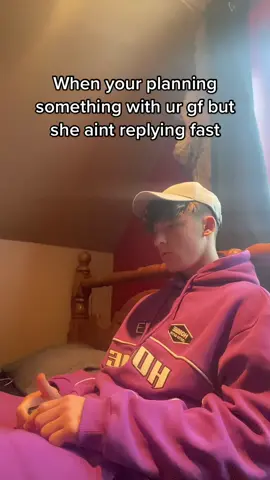 Like fr hurry up #fyp #foryou #foryoupage #viral #relatable #xyzbca #meme #funny #humour #blowthisup 