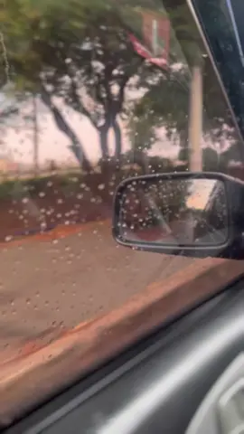 غيم وسحاب وجو ماطر وجذاب..#na_nn_osh #يارب_فوضت_امري_اليك #capcut #vn #ترند_تيك_توك 