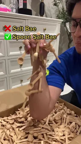 Sudu kayu rempah #paydaysaver #EvaHq #sudurempah #decorumahflat 