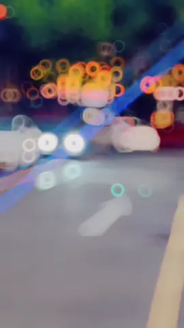 #34mg6259 #lada2107 #CapCut 🇹🇲🇹🇷🇺🇿🇦🇿