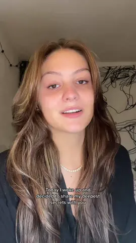 I just love talking in english😭 insta-videozeugs 