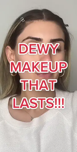 #dewymakeup #dewymakeupturtorial #dewylook #dewyskin #makeuplessons 