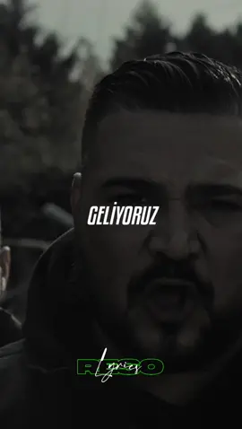 Yalnız değilsin... #alikınık #yenerçevik #yalnızdeğilsin #resolyrics 