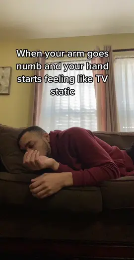 #relatable #funny #memes 