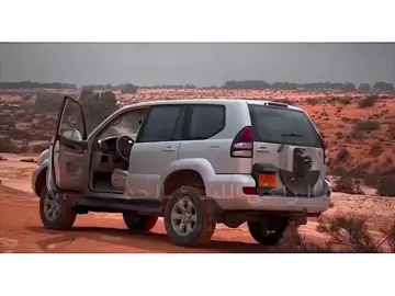 #لايك #اكسبلور #yum #i #viral 