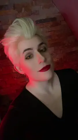 POV: imagine dream coming back to his realm only to see desire has destroyed it😂 #sandman #sandmancosplay #netflix #desire #desirecosplay #makeup #masonalexanderpark 