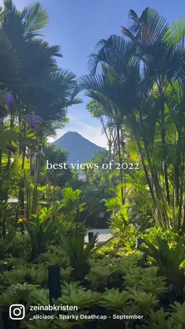 Some of the best views of 2022.  Feeling grateful 😌❤️##outdoorsy##coloradogirl##costarocatiktok##coloradotiktok##fyp##2022tiktok