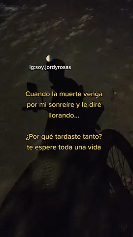 #fypシ゚viral #frases #sad #parati 