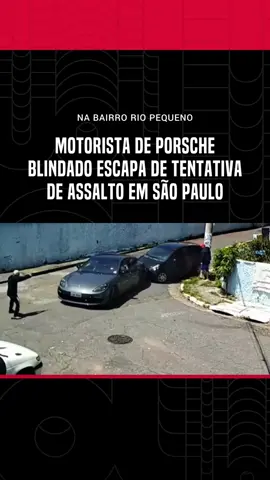 Quer ver mais vídeos de carros? Não deixe de seguir @uolcarros #uol #tiktoknotícias #carros #Porsche
